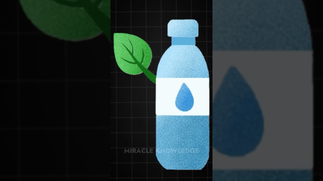 How much time would it take?