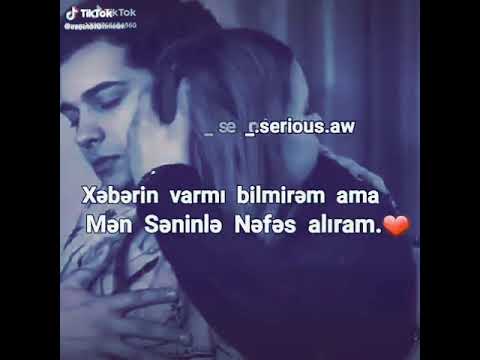 ❤men❤seninle❤nefes❤aliram❤