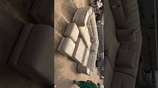 luxurious sofa set carpenter design #reels #viral #sofa #shorts #trending #yt #carpenter