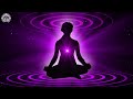 Cleanse Bad Energy ✤ 417hz ✤ Remove Unwanted Emotions ✤ Raise Your Vibration