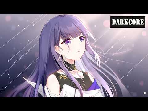 Nightcore - Deeper