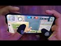 Oneplus Nord 4 Bgmi Handcam Gameplay 🔥| Oneplus Nord 4 Bgmi Handcam Test