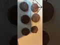 ASMR