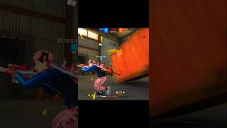 Guruwar OP Gameplay M1014 😱 Clutch Pe Clutch