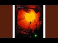 The Rising Suns Discotheque The Rising Suns Discotheque
