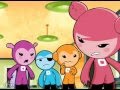Youtube Thumbnail title