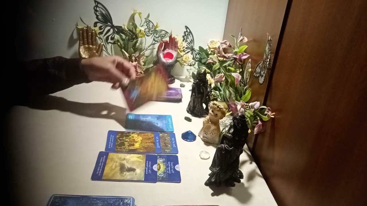 ESCORPIO! POTENTE BENDICIÓN ESTALLA! GOLPE DE FORTUNA, SUCEDE AQUELLO QUE NO IMAGINASTE! 