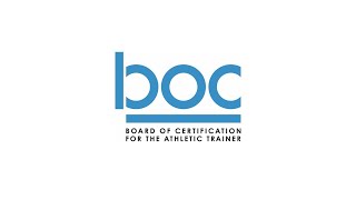 Category B - BOC CE Categories Tutorial