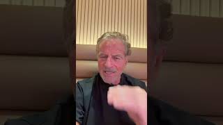 Mark Bouris reacts to the RBA's March rate hike