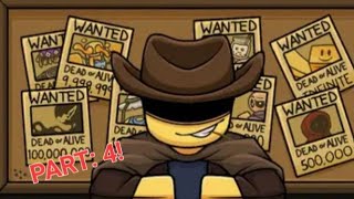 1 Exploiter SB