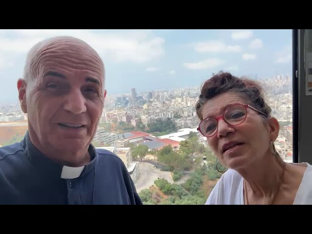 OUL23 - Jour 2