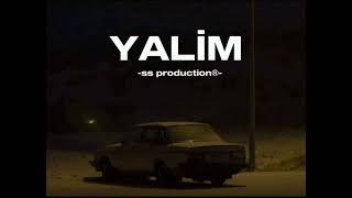 Video thumbnail of "Gel Amini Yalim"