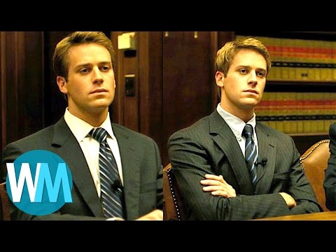 top-10-visual-effects-you-thought-were-real