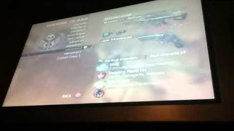 cod modern warfare 2 hiding places In rust