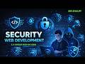3.3-Single Sign On SSO