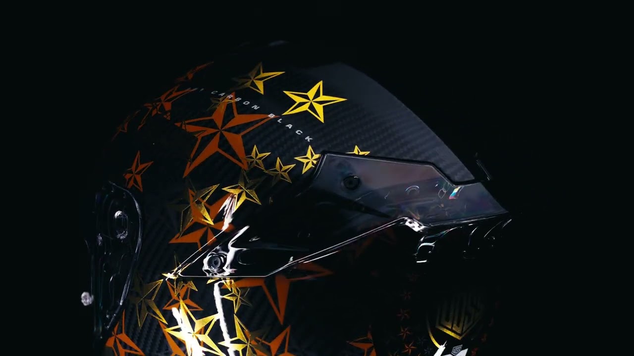 Voss Motorcycle Helmets - For the Ride of Your Life. Voss Motorcycle Helmets - For the Ride of Your Life.