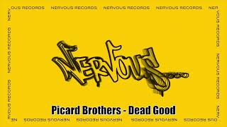 Picard Brothers - Dead Good