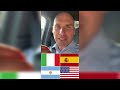 EDUARDO BOLSONARO COMEMORA VITÓRIA DE CARLA ZAMBELLI