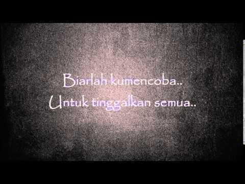 KILLING ME INSIDE - Biarlah - VIDEO LIRIK - #Musik