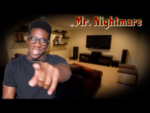 3 Real Scary Sleepover Horror Stories Pt. 2 REACTION!!!!