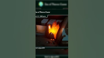 Sea of Thieves GeoGuesser, But if I Guess an Island Wrong, it Ends. (Part 14)