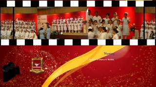 Advertisement    Liceo Is Fun