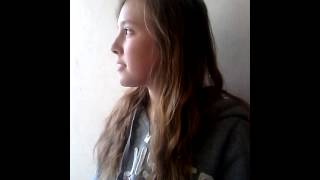 Elle Chante Trop Bienmadeline