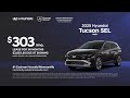 Hyundai 07 01 2025 5750363 Hyundai 07 01 2025 5750363