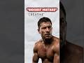 "CREATINE" #aesthetic