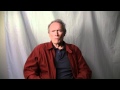 Clint Eastwood on the benefits the Transcendental Meditation technique has had on his life