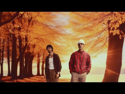 Jack & Jack - Septembers Gone (Official Video)