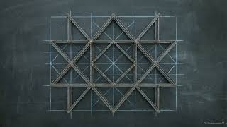 FEM05 The Architecture of a 2D FEM Solver