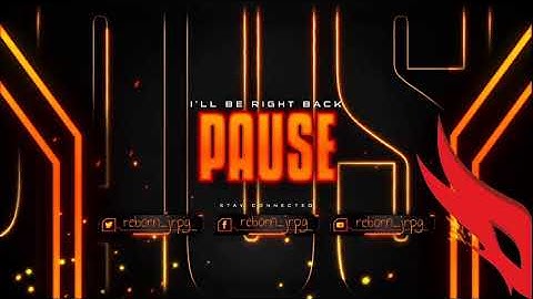 CyberFantasyPunk Jrpg Game Dev Reborn The Mark Of The Blood #UE4 #UnrealEngine  #IndieDev