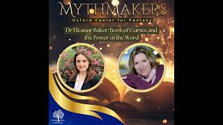 Dr Eleanor Baker: Book of Curses and the Power of the Word Net Worth