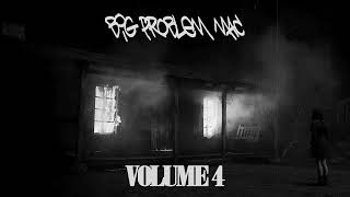 BIG PROBLEM MAC - VOLUME 4