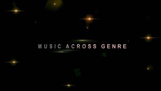 TENGKU RYO | MUSICAL PARADIGM PROJECT