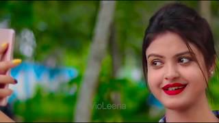 তুমি যে আমার জীবনের উপহার  || Tumi Je Amar jiboner Upohar || Shahin Rana ||  M N Akhter.