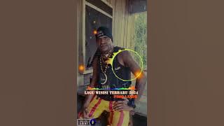 Lagu wisisi sapusa terbaru 2024 prod Lanor