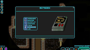 The Pit Fan Mod 2.5.1 Is Released!