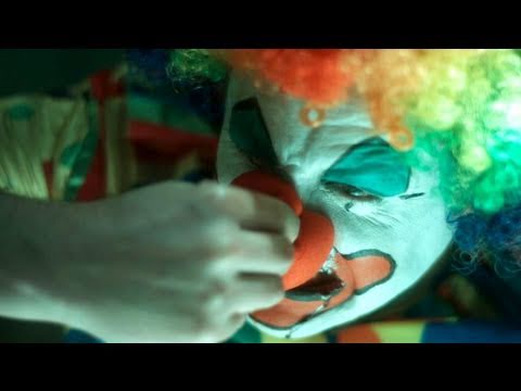 Clown - YouTube