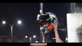 CINEMATIC MOTOR MIO SOUL MX