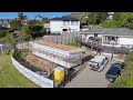 Red Beach Project Progress
