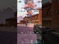 VALORANT clutch  #viralshorts #valorantclutchmoments  #valorantclips #valorantclutch #gaming #jett