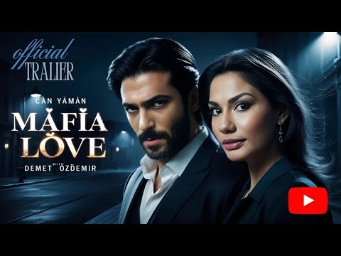 Mafia Love: Can