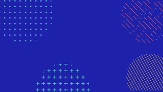 June 1, 2020 - PSC Webinar: Information Blocking