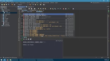 Parte 4 - Creando mini Framework MVC con PHP y POO desde cero