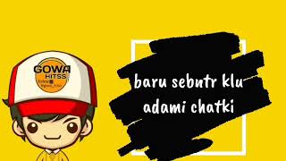 GOWA hits