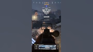 How to Secure the Hardpoint