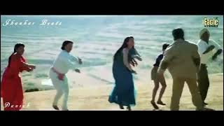 POOCHO  ZARA  POOCHO  MUJHE  KYA  HUA  HAI  RAJA  HINDUSTANI  MOVIE   WITH  EAGLE  JHANKAR