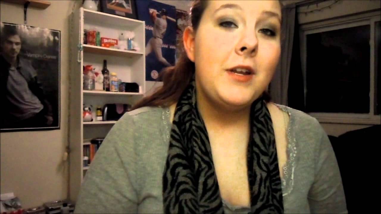 Project Ten Pan: A Final Update